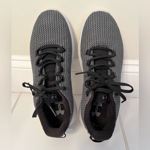 Under Armour Men’s Sneakers